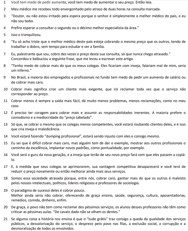 Quest Es Prefeitura De Santar M Pa Para Assistente Social